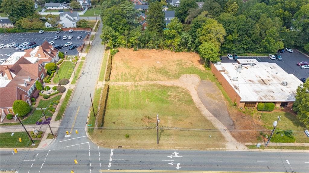 Retail at 1147 S Church Street, Burlington NC 27215, Burlington, photo 8 of 10