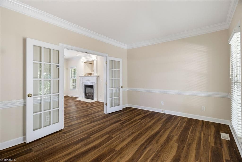 Stick/Site Built at 2607 Oxmoor Road, Summerfield NC 27358, Summerfield, photo 11 of 92