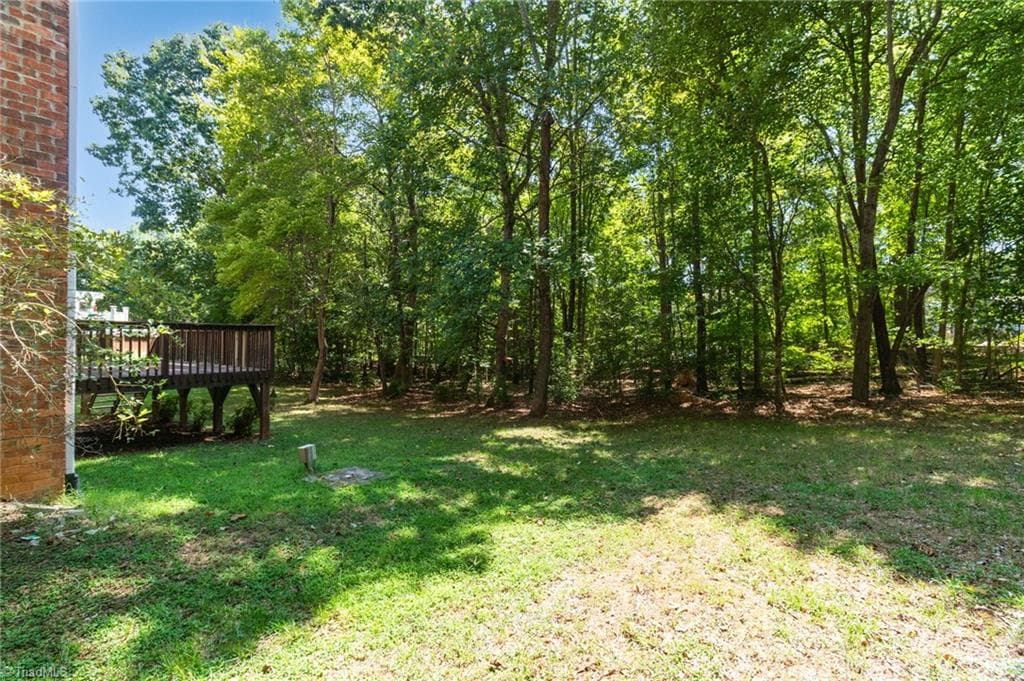 Stick/Site Built at 2607 Oxmoor Road, Summerfield NC 27358, Summerfield, photo 83 of 92