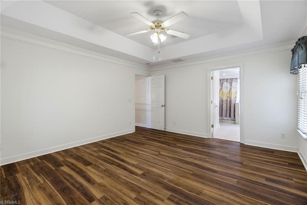 Stick/Site Built at 2607 Oxmoor Road, Summerfield NC 27358, Summerfield, photo 51 of 92