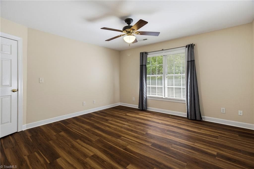 Stick/Site Built at 2607 Oxmoor Road, Summerfield NC 27358, Summerfield, photo 55 of 92