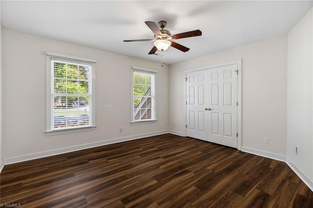 Stick/Site Built at 2607 Oxmoor Road, Summerfield NC 27358, Summerfield, photo 59 of 92
