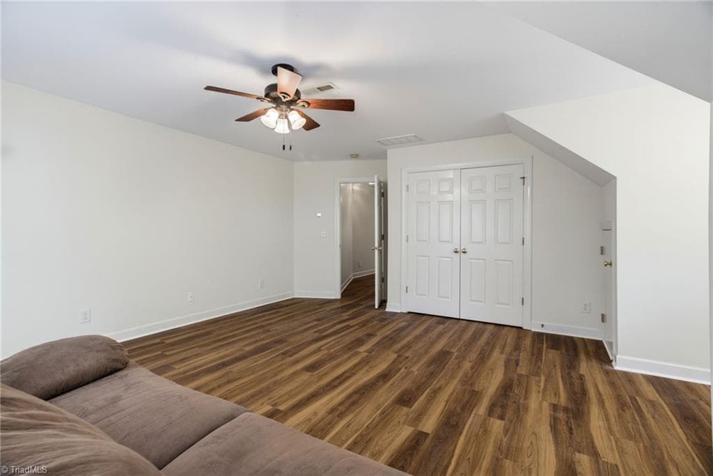 Stick/Site Built at 2607 Oxmoor Road, Summerfield NC 27358, Summerfield, photo 67 of 92
