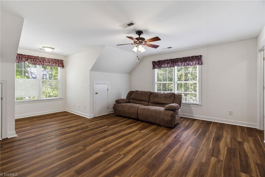 Stick/Site Built at 2607 Oxmoor Road, Summerfield NC 27358, Summerfield, photo 65 of 92