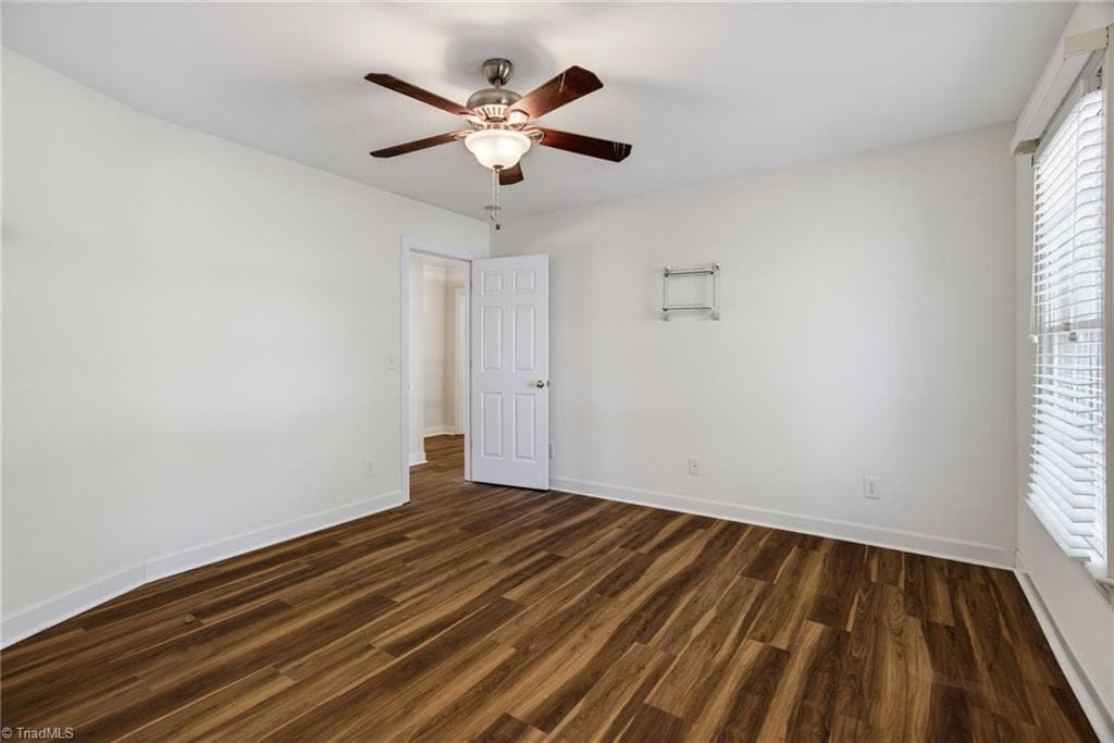 Stick/Site Built at 2607 Oxmoor Road, Summerfield NC 27358, Summerfield, photo 61 of 92