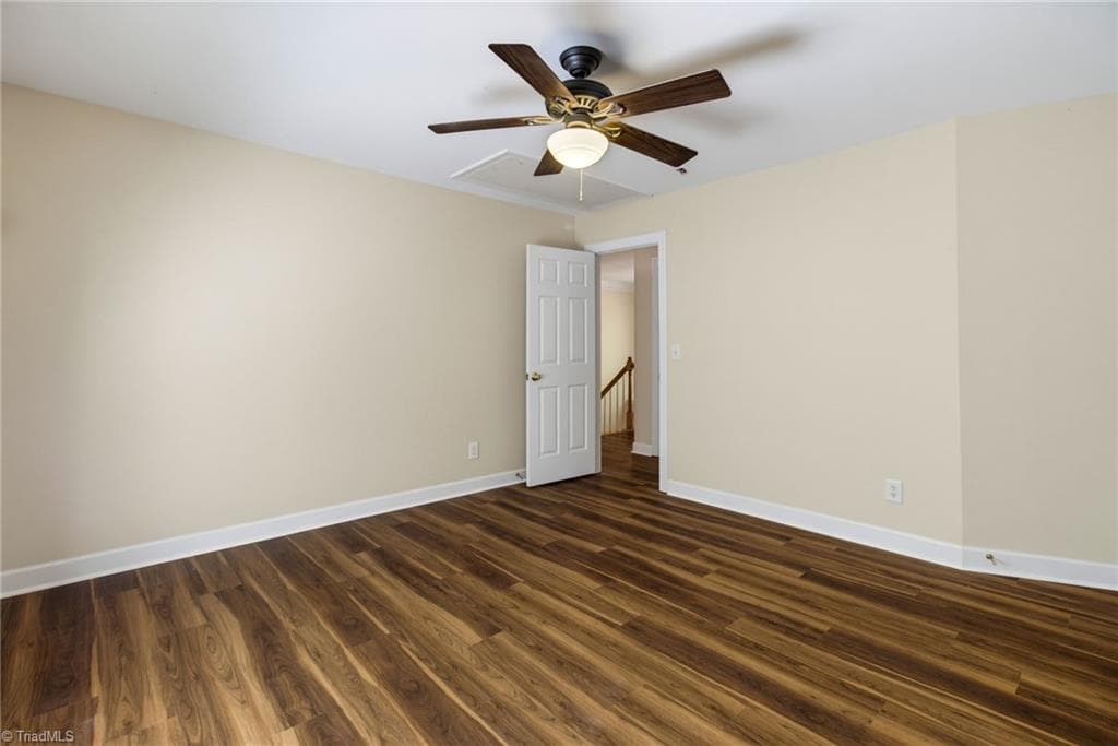 Stick/Site Built at 2607 Oxmoor Road, Summerfield NC 27358, Summerfield, photo 57 of 92