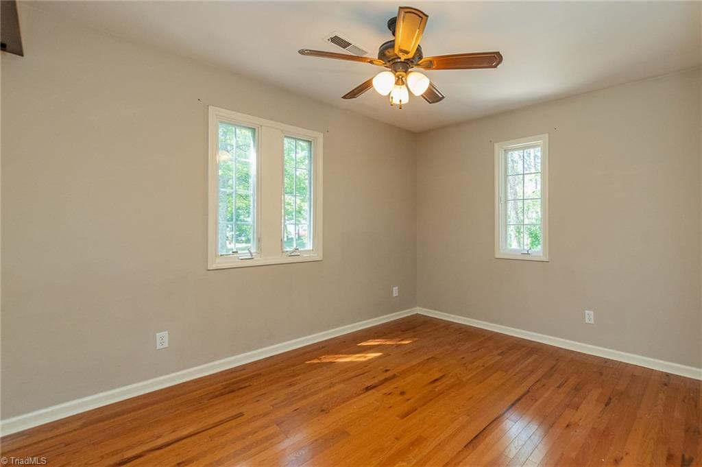 Stick/Site Built at 112 Brandon Lane, Trinity NC 27370, Trinity, photo 27 of 50