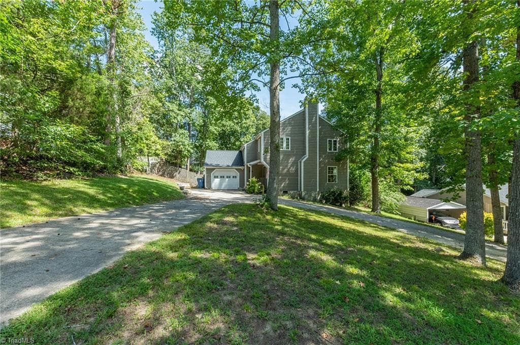 Stick/Site Built at 112 Brandon Lane, Trinity NC 27370, Trinity, photo 2 of 50