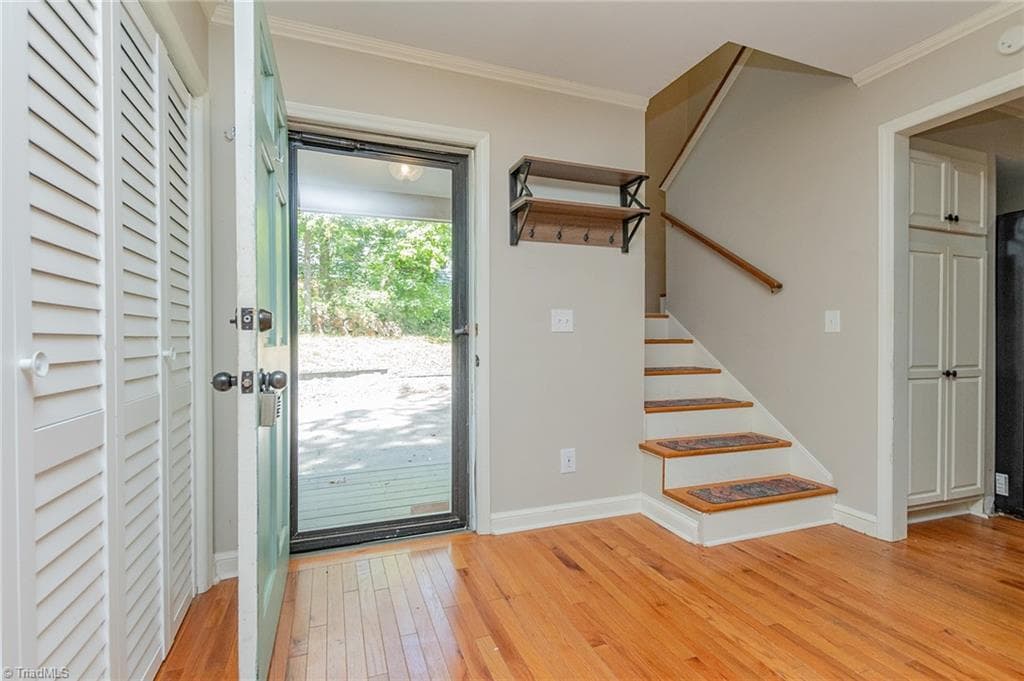 Stick/Site Built at 112 Brandon Lane, Trinity NC 27370, Trinity, photo 6 of 50