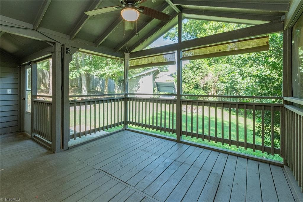Stick/Site Built at 112 Brandon Lane, Trinity NC 27370, Trinity, photo 42 of 50