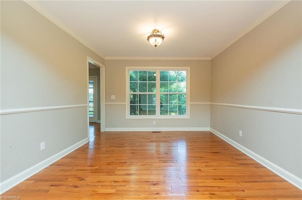 Stick/Site Built at 112 Brandon Lane, Trinity NC 27370, Trinity, photo 13 of 50