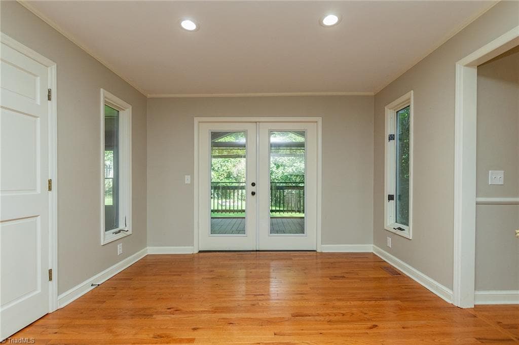 Stick/Site Built at 112 Brandon Lane, Trinity NC 27370, Trinity, photo 16 of 50