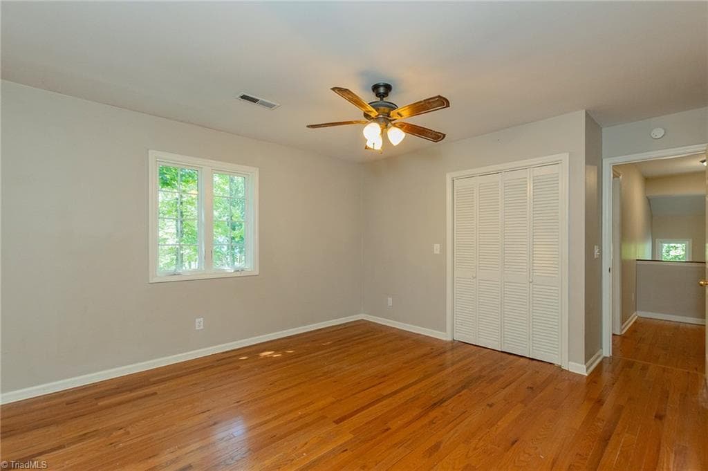 Stick/Site Built at 112 Brandon Lane, Trinity NC 27370, Trinity, photo 30 of 50
