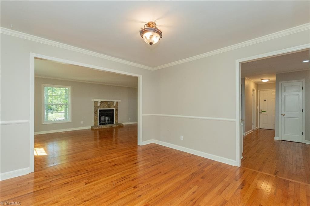 Stick/Site Built at 112 Brandon Lane, Trinity NC 27370, Trinity, photo 14 of 50