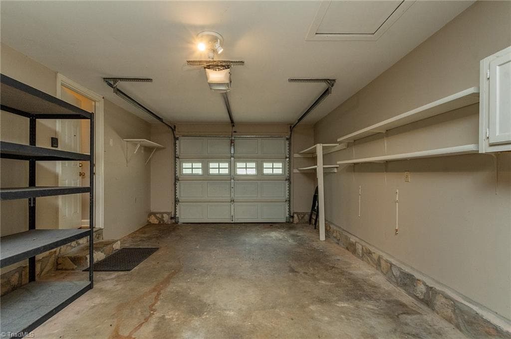 Stick/Site Built at 112 Brandon Lane, Trinity NC 27370, Trinity, photo 41 of 50