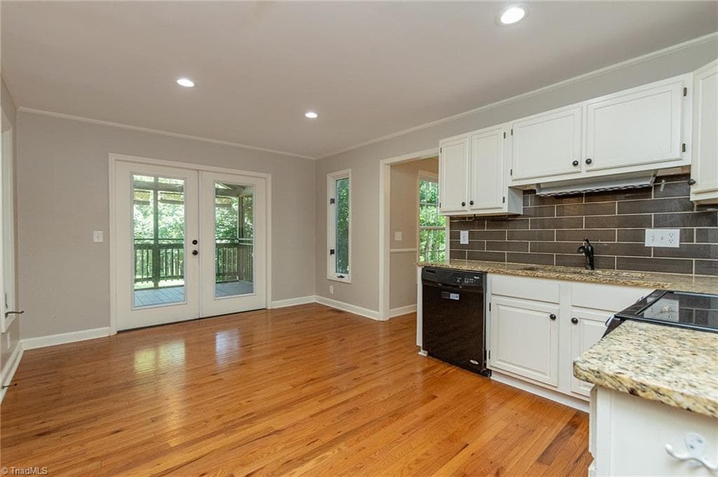 Stick/Site Built at 112 Brandon Lane, Trinity NC 27370, Trinity, photo 15 of 50