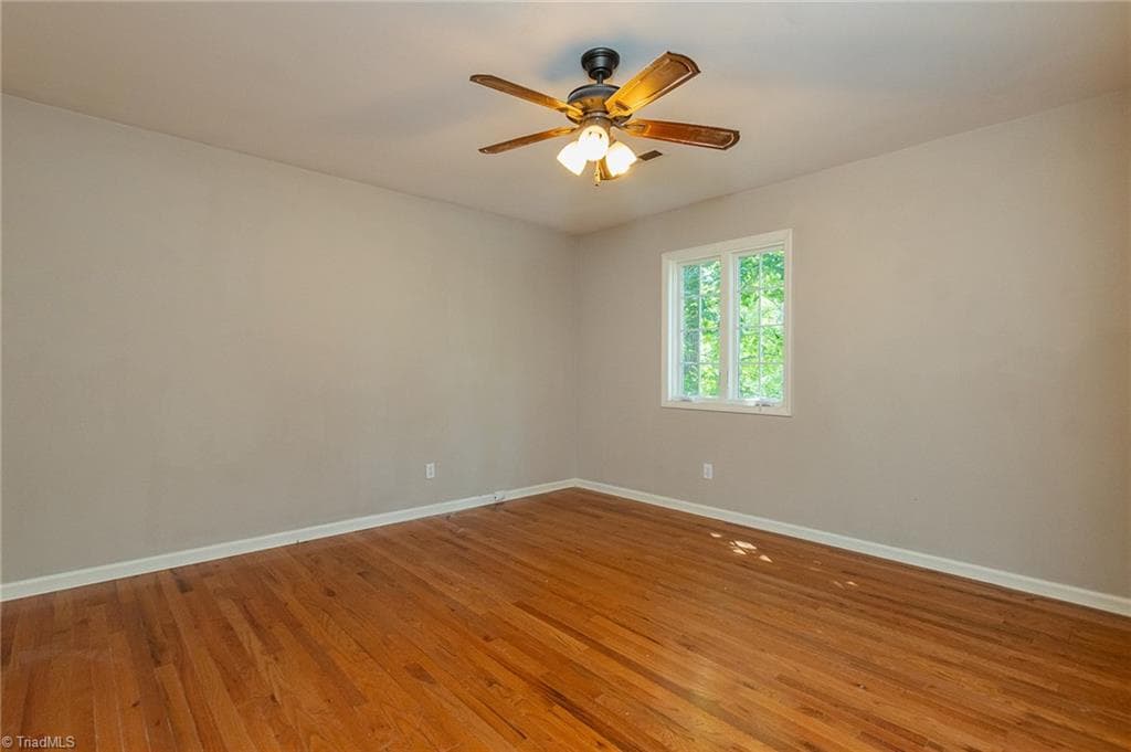 Stick/Site Built at 112 Brandon Lane, Trinity NC 27370, Trinity, photo 29 of 50