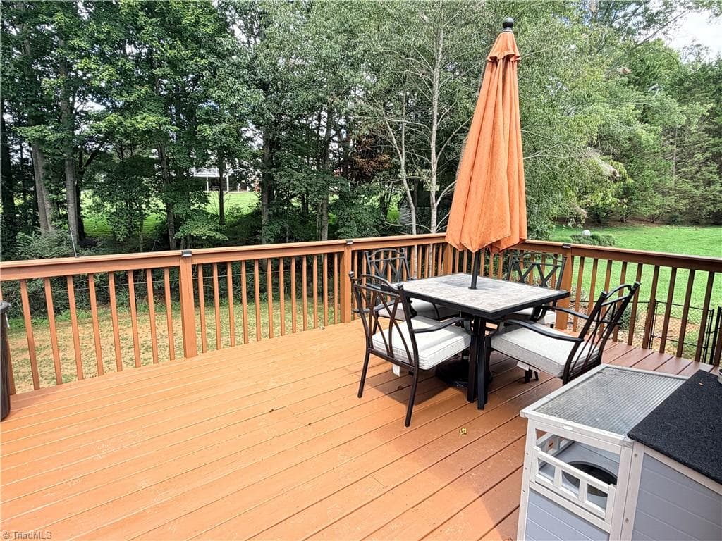 Stick/Site Built at 359 Ruritan Park Road, North Wilkesboro NC 28659, North Wilkesboro, photo 21 of 22