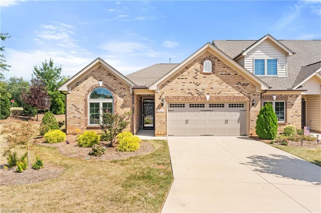 2251 Willard Dairy Road, High Point NC 27265
