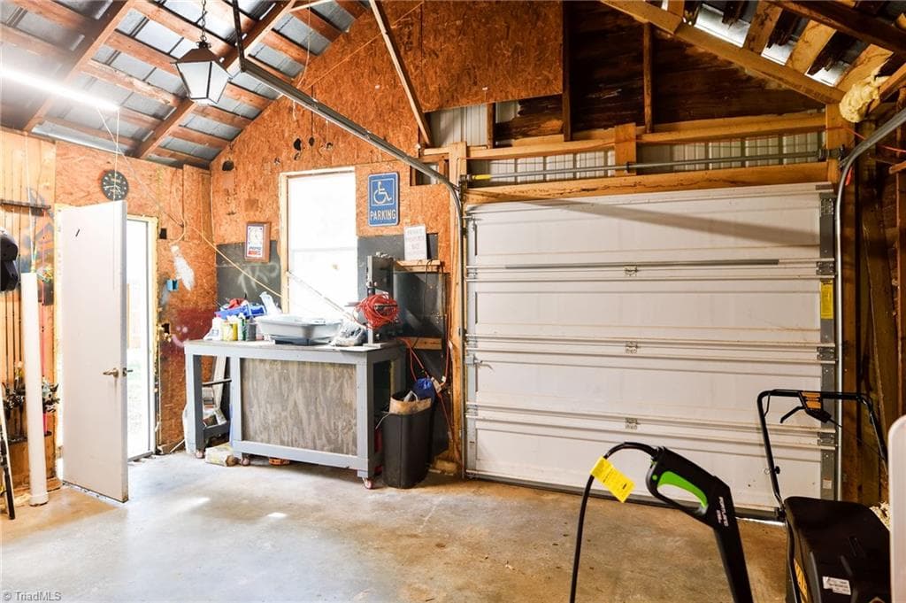 Stick/Site Built at 404 W 7th Avenue, Lexington NC 27292, Lexington, photo 47 of 54
