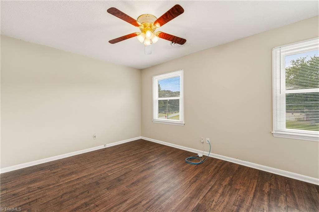 Stick/Site Built at 707 Impala Avenue, High Point NC 27265, photo 32 of 45