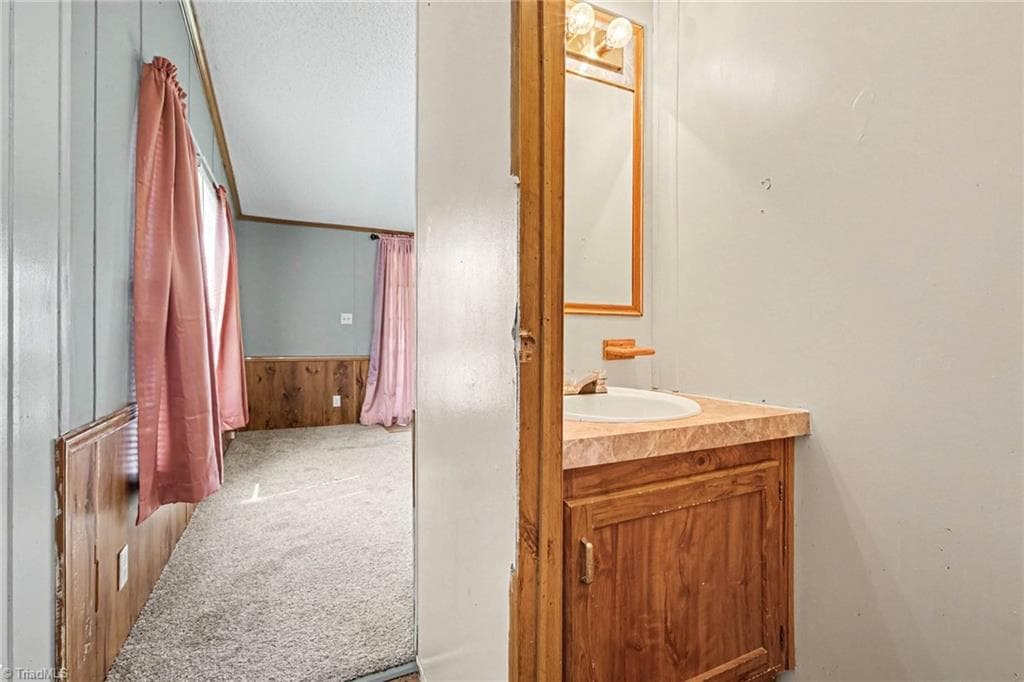 Manufactured Home at 530 Gladstone Road, Mocksville NC 27028, Mocksville, photo 19 of 44