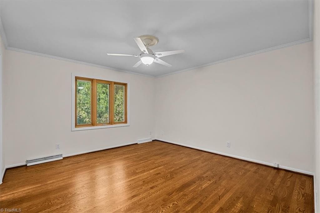 Stick/Site Built at 4020 Watauga Drive, Greensboro NC 27410, photo 27 of 48
