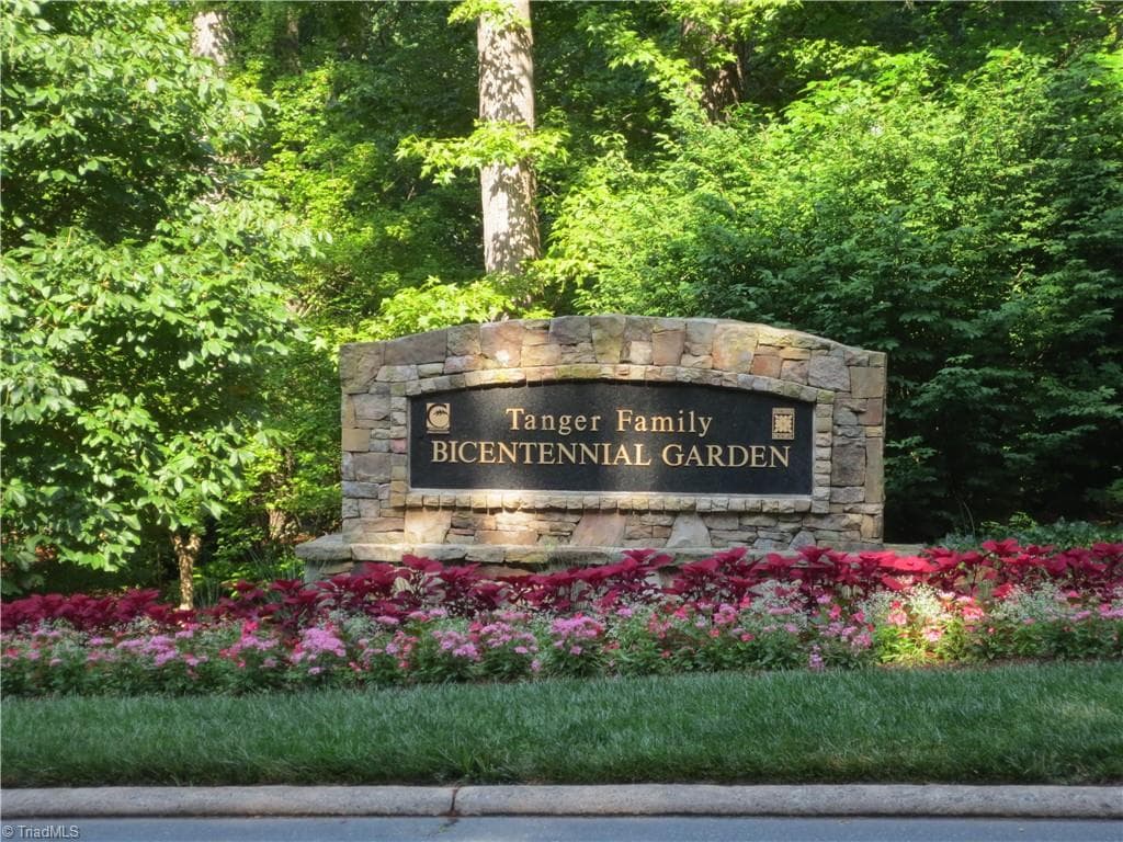 Stick/Site Built at 4020 Watauga Drive, Greensboro NC 27410, photo 46 of 48