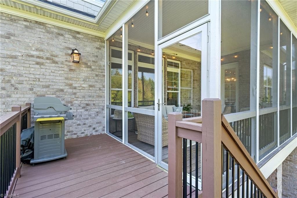 Stick/Site Built at 5330 Summer Hill Lane, Winston-Salem NC 27106, Winston-Salem, photo 81 of 100