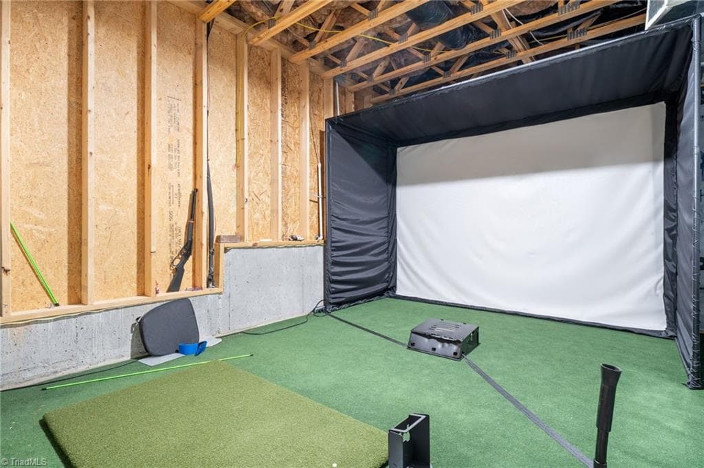 Stick/Site Built at 5330 Summer Hill Lane, Winston-Salem NC 27106, Winston-Salem, photo 89 of 100