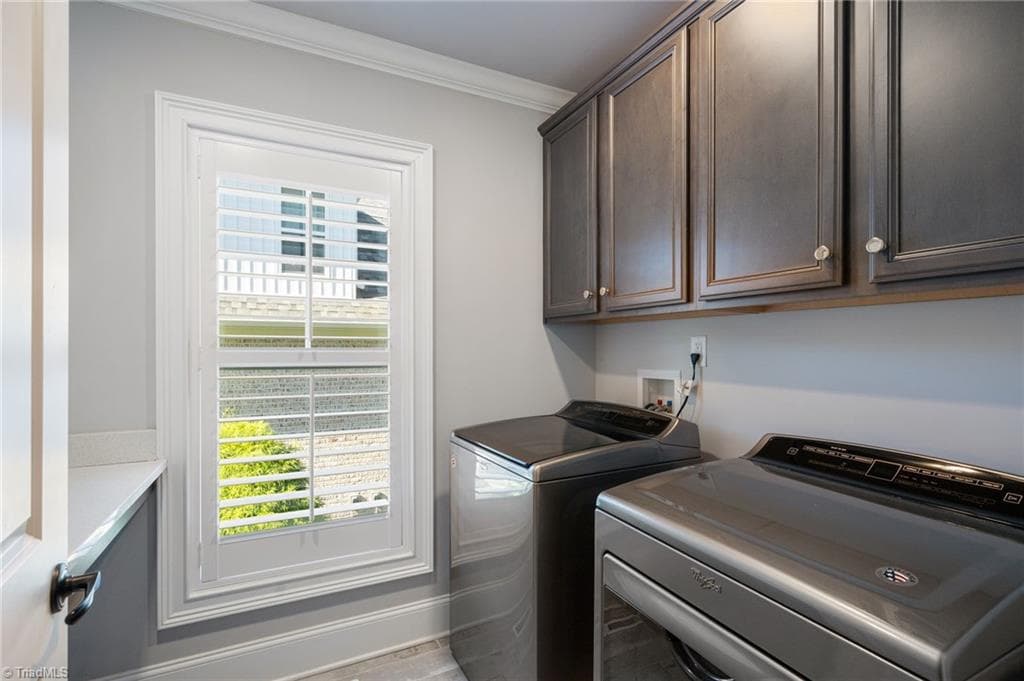 Stick/Site Built at 5330 Summer Hill Lane, Winston-Salem NC 27106, Winston-Salem, photo 37 of 100