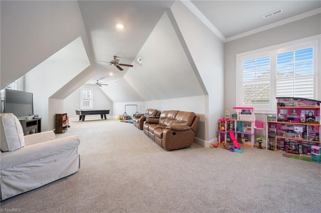 Stick/Site Built at 5330 Summer Hill Lane, Winston-Salem NC 27106, Winston-Salem, photo 69 of 100