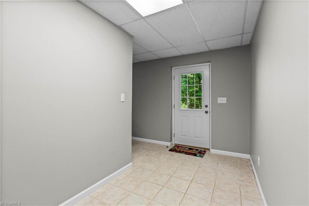 Stick/Site Built at 1709 Beechwood Road, Yadkinville NC 27055, Yadkinville, photo 26 of 49