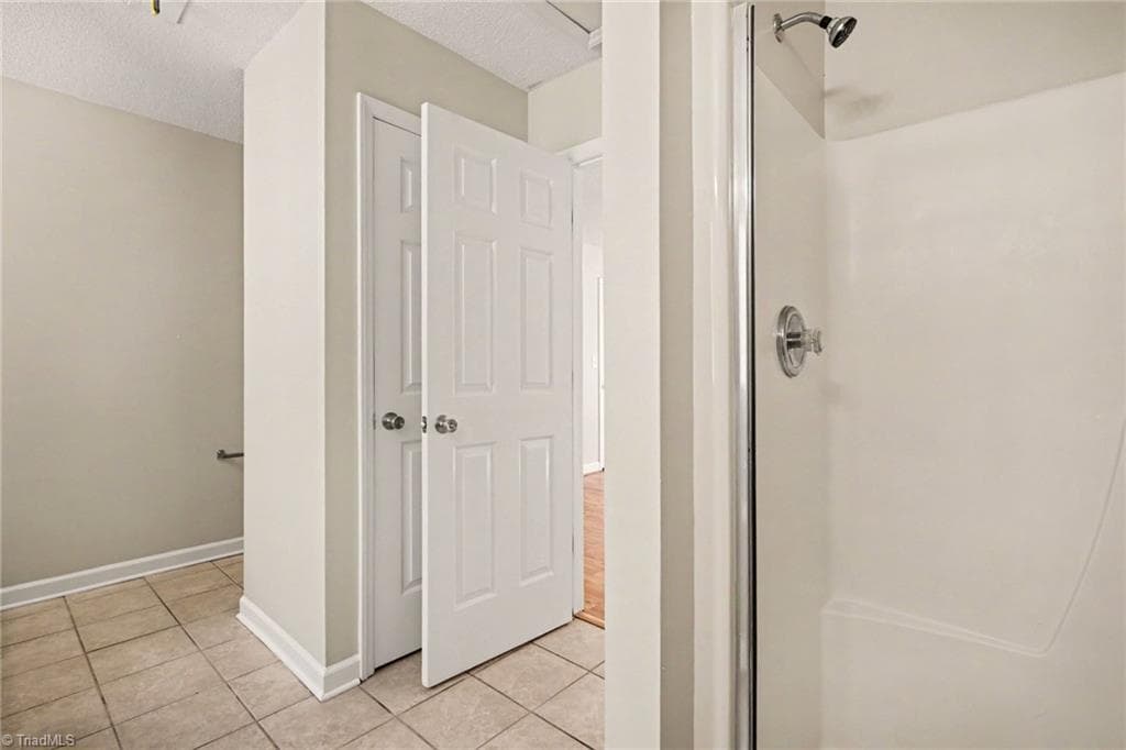 Stick/Site Built at 1622 Hawkcrest Lane, Winston-Salem NC 27127, photo 9 of 17