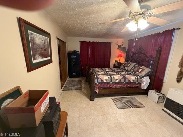 Manufactured Home at 736 WINKLER MILL Road, Wilkesboro NC 28697, Wilkesboro, photo 23 of 26