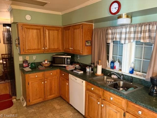 Manufactured Home at 736 WINKLER MILL Road, Wilkesboro NC 28697, Wilkesboro, photo 5 of 26