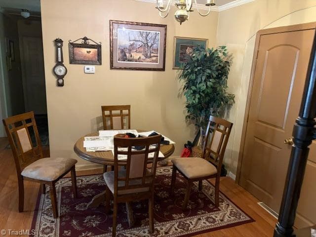 Manufactured Home at 736 WINKLER MILL Road, Wilkesboro NC 28697, Wilkesboro, photo 9 of 26