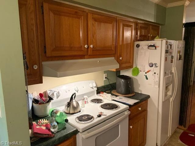 Manufactured Home at 736 WINKLER MILL Road, Wilkesboro NC 28697, Wilkesboro, photo 7 of 26
