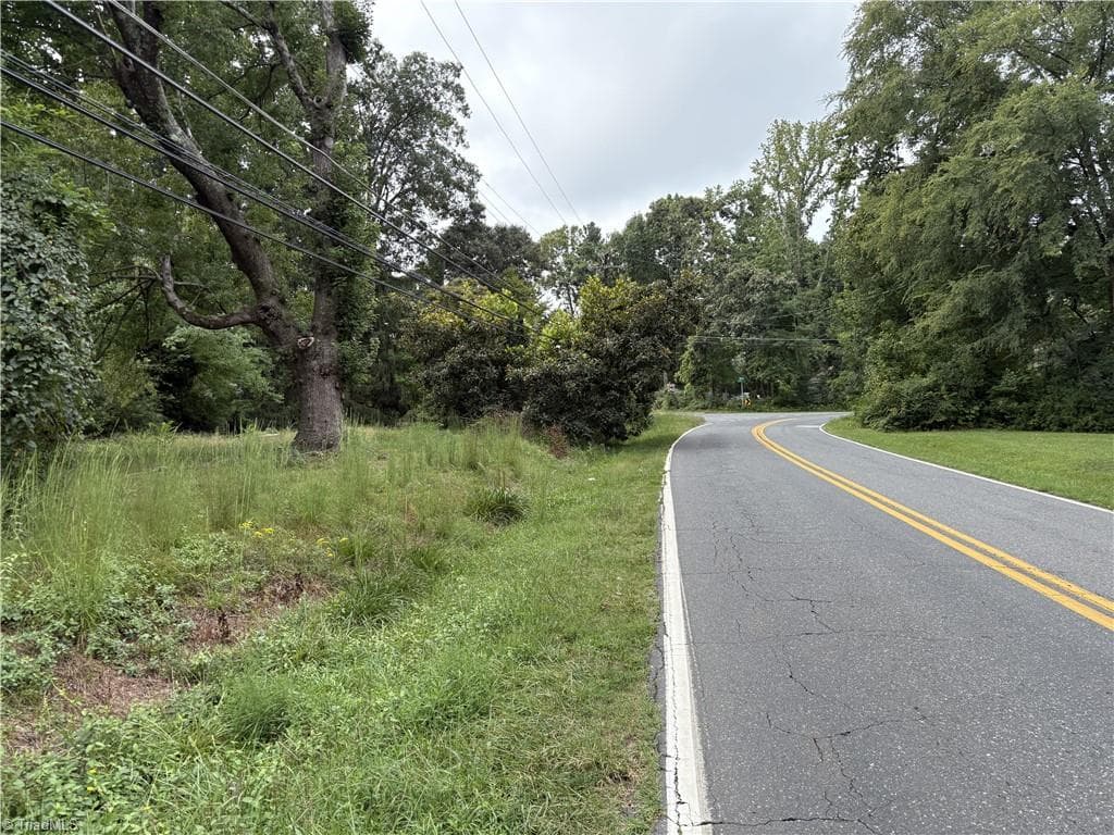 Single Family Residence at 3504 Martin Avenue, Greensboro NC 27405, Greensboro, photo 23 of 36