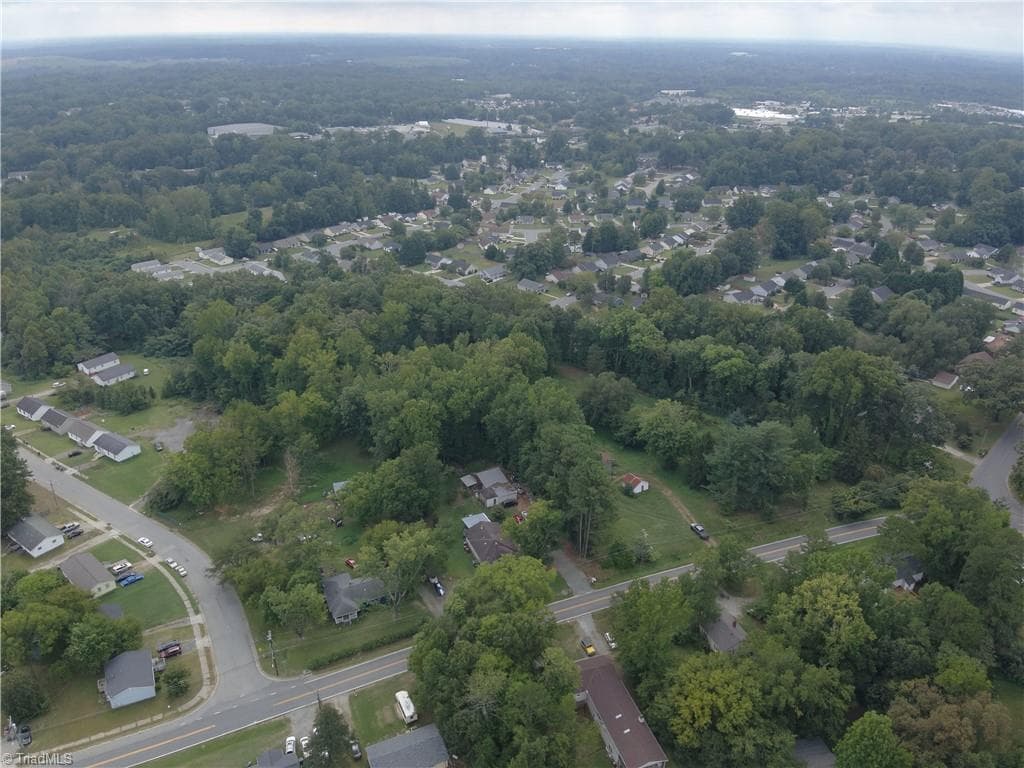 Single Family Residence at 3504 Martin Avenue, Greensboro NC 27405, Greensboro, photo 5 of 36