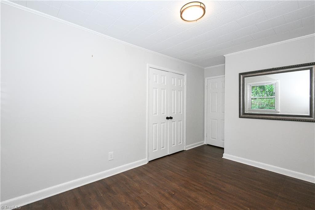 Stick/Site Built at 3917 W Friendly Avenue, Greensboro NC 27410, photo 24 of 49