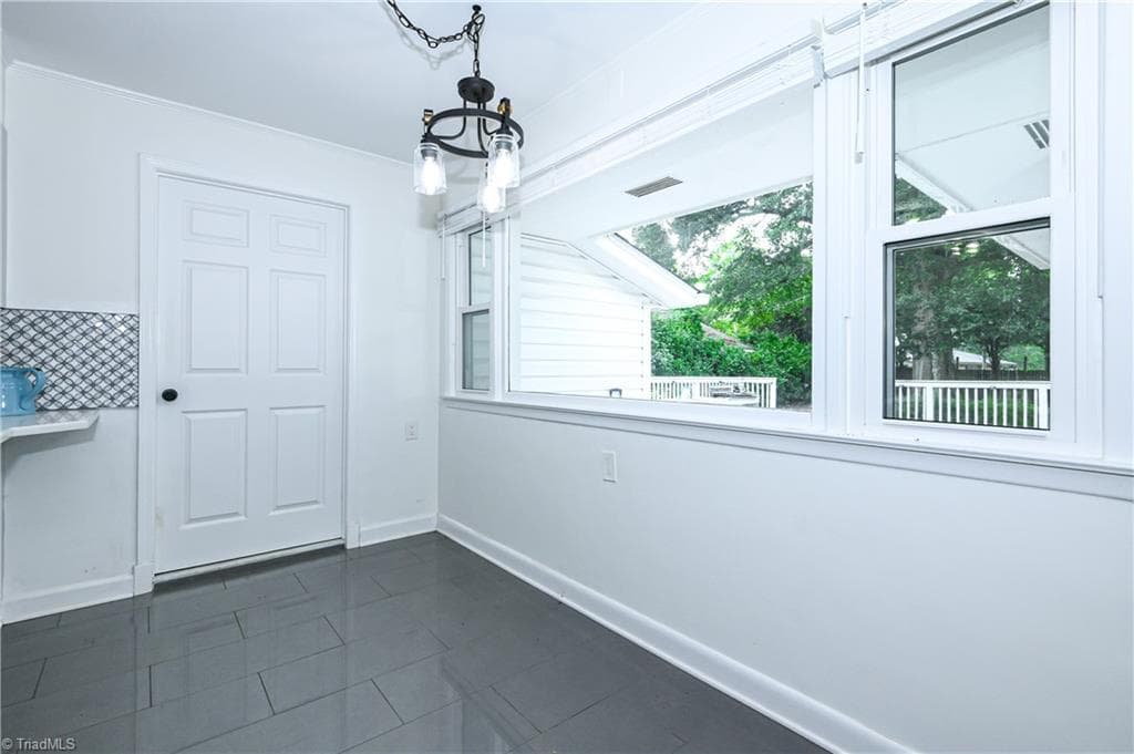 Stick/Site Built at 3917 W Friendly Avenue, Greensboro NC 27410, photo 15 of 49