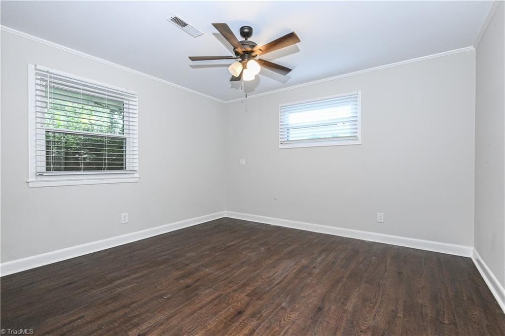 Stick/Site Built at 3917 W Friendly Avenue, Greensboro NC 27410, photo 29 of 49