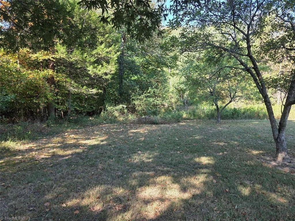 Stick/Site Built at 167 Django Drive, Stoneville NC 27048, Stoneville, photo 5 of 9