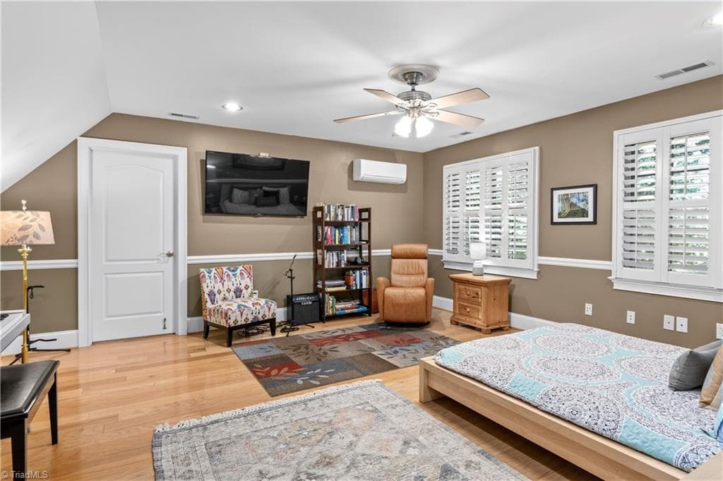 Stick/Site Built at 5204 Cedarwood Creek Drive, Winston-Salem NC 27104, Winston-Salem, photo 53 of 62