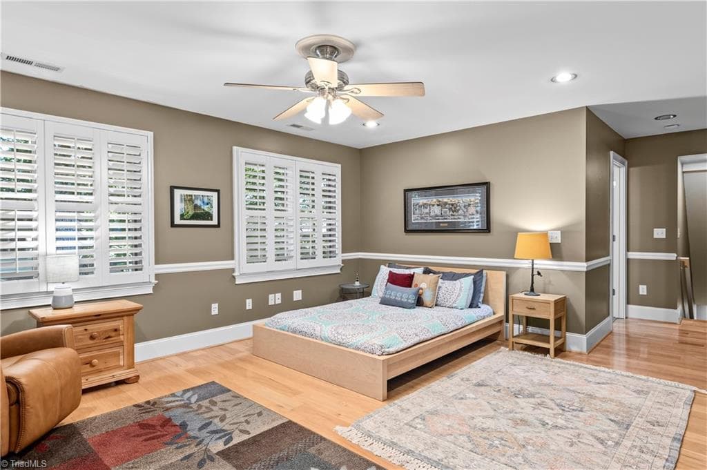 Stick/Site Built at 5204 Cedarwood Creek Drive, Winston-Salem NC 27104, Winston-Salem, photo 55 of 62