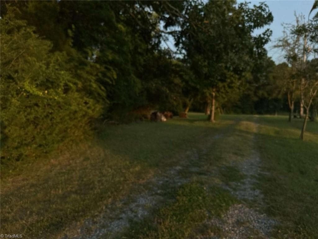 Stick/Site Built at 1120 Riverview Road Extension, Lexington NC 27292, Lexington, photo 24 of 25