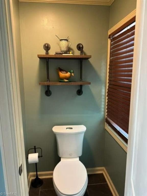 Stick/Site Built at 1120 Riverview Road Extension, Lexington NC 27292, Lexington, photo 10 of 25