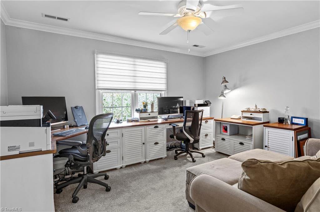 Stick/Site Built at 8390 Grove Creek Drive, Lewisville NC 27023, Lewisville, photo 51 of 100