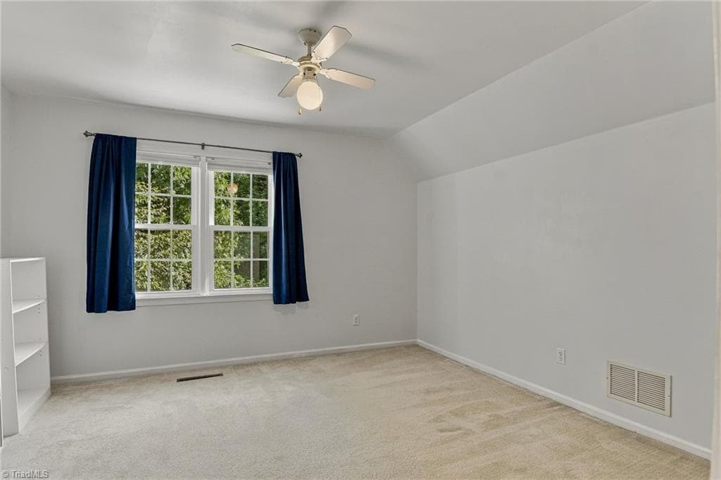 Stick/Site Built at 2370 Oakton Drive, Clemmons NC 27012, Clemmons, photo 26 of 33
